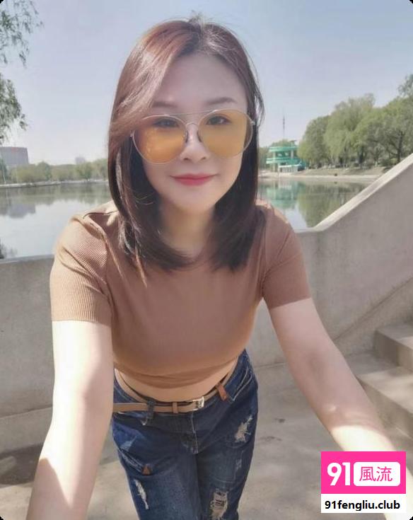 月牙儿三通